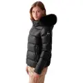 Colmar 2216f-5wg Jakke