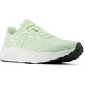 New Balance Fuelcell Propel V5 Sko