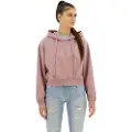 Replay W3103 .000.22738g Hættetrøje