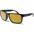 Ocean Sunglasses Waimea Polariserede Solbriller