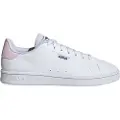 Adidas Sneakers adidas URBAN COURT dame 36 2/3