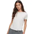 Superdry Essential Logo 90´s T-shirt Med Korte ærmer