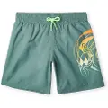 O'Neill Circle Surfer 14´´ Badeshorts
