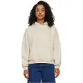 Urban Classics Organic Oversized Hættetrøje