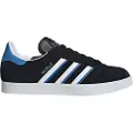 Adidas Originals Gazelle Sko