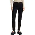 G-Star Ace 2.0 Biker Slim Straight Jeans