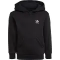 Adidas Originals Adicolor Træningsdragt