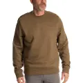 KLIM Range Sweatshirt
