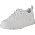 Puma Rebound V6 Lo Ac Ps Sko