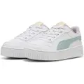Puma Carina Street Lacey Ps Sko