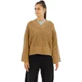 Replay Dk3555.000.g22926 V-hals Sweater