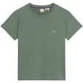 Superdry Essential Logo 90´s T-shirt Med Korte ærmer