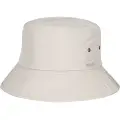 Barts Allectra Hat