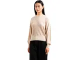 Armani Exchange Xw000121_af11956 Trøje