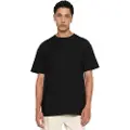 Mister tee Basic Upscale T-shirt Med Korte ærmer