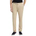Scotch & Soda Warren Sportsbukser