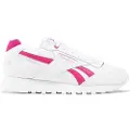 Reebok Glide Sko