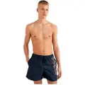 Tommy Hilfiger Um0um02742 Badeshorts
