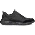Geox U Portello B Sko