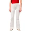 Wrangler 112351029 Flare Jeans