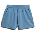 Superdry Essential Logo Gd Shorts