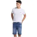 LOIS Jeans 8797 Korte Jeans