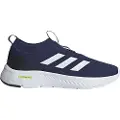 Adidas Cloudfoam Move Sock Sko