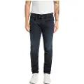 Replay M914y .000.661 K00 Jeans
