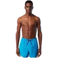 North sails Basic Volley Badeshorts