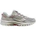 Saucony Originals Grid Peak Sko