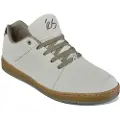 Etnies Accel Slim Sko