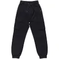 Quiksilver We Get By Surf Cargobukser
