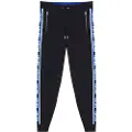 Diesel K Bana Sportsbukser