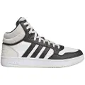 Adidas Hoops 3.0 Mid Classic Vintage Sko