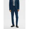 Selected Slim-liam Flex B Dressbukser