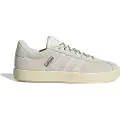 Adidas Vl Court 3.0 Sko