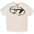 Diesel J02240 T-shirt