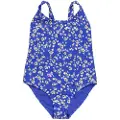 Roxy Shadow Floral Badetøj