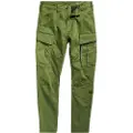G-Star Pkt 3d 2.0 Skinny Fit Cargobukser