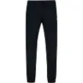 Le coq sportif Noel Sp Regular N°1 Sportsbukser
