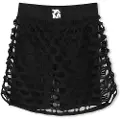 DKNY D62262 Nederdel