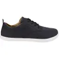 Xero Shoes Glenn Sko