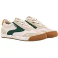 Mustang Mustangtil kvinder. 60835 Pumps i beige (41), Fast, Blonder, Casual