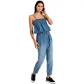 LOIS Jeans 10891 Heldragt