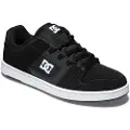 Dc-shoes Manteca 4 Sko