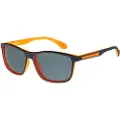 Superdry Sds 5014 106p Solbriller