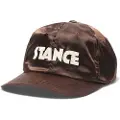 Stance Satin Standard Kasket