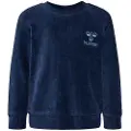 Hummel Cordy Sweatshirt