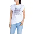 Replay W3624a.000.22658p.001 T-shirt