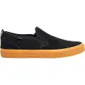 Oakley Apparel Banks Slip-on Sko
